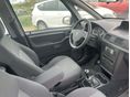 OPEL MERIVA 2009/11 - 5