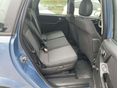 OPEL MERIVA 2009/11 - 6