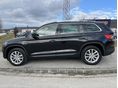 SKODA KODIAQ 2019/10 - 2