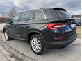 SKODA KODIAQ 2019/10 - 3