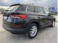 SKODA KODIAQ 2019/10 - 4