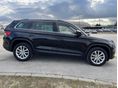 SKODA KODIAQ 2019/10 - 5