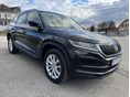 SKODA KODIAQ 2019/10 - 6