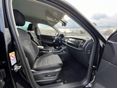 SKODA KODIAQ 2019/10 - 7
