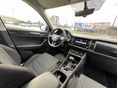 SKODA KODIAQ 2019/10 - 8