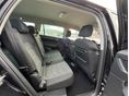 SKODA KODIAQ 2019/10 - 9