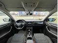 SKODA KODIAQ 2019/10 - 10