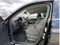 SKODA KODIAQ 2019/10 - 11