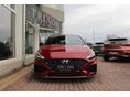 HYUNDAI I30 2023/4 - 3