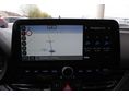 HYUNDAI I30 2023/4 - 11