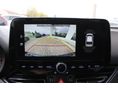 HYUNDAI I30 2023/4 - 12