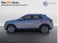 VOLKSWAGEN T-ROC 2025/5 - 6