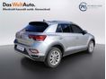 VOLKSWAGEN T-ROC 2025/5 - 2