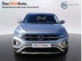 VOLKSWAGEN T-ROC 2025/5 - 7