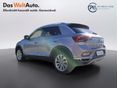 VOLKSWAGEN T-ROC 2025/5 - 4