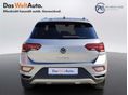 VOLKSWAGEN T-ROC 2025/5 - 8