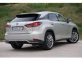 LEXUS RX 2020/10 - 3