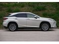 LEXUS RX 2020/10 - 4