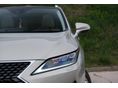 LEXUS RX 2020/10 - 6
