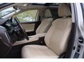 LEXUS RX 2020/10 - 7