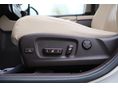 LEXUS RX 2020/10 - 8