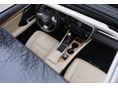 LEXUS RX 2020/10 - 11