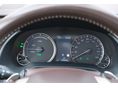 LEXUS RX 2020/10 - 13