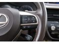LEXUS RX 2020/10 - 14