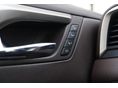 LEXUS RX 2020/10 - 17