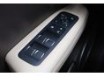 LEXUS RX 2020/10 - 18