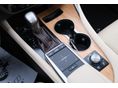 LEXUS RX 2020/10 - 22