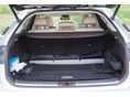 LEXUS RX 2020/10 - 29