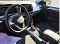 VOLKSWAGEN T-ROC 2025/4 - 9