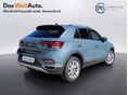 VOLKSWAGEN T-ROC 2025/4 - 2