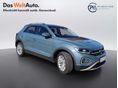 VOLKSWAGEN T-ROC 2025/4 - 3