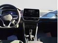 VOLKSWAGEN T-ROC 2025/4 - 10