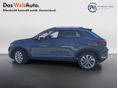 VOLKSWAGEN T-ROC 2025/4 - 5