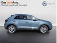 VOLKSWAGEN T-ROC 2025/4 - 6