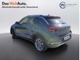 VOLKSWAGEN T-ROC 2025/4 - 4