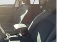 VOLKSWAGEN T-ROC 2025/4 - 11