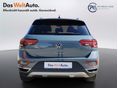 VOLKSWAGEN T-ROC 2025/4 - 8