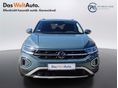 VOLKSWAGEN T-ROC 2025/4 - 7