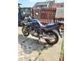 YAMAHA XJ 900 1997/3 - 2