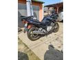YAMAHA XJ 900 1997/3 - 3