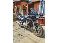 YAMAHA XJ 900 Diversion