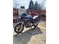 YAMAHA XJ 900 1997/3 - 4