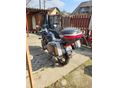 YAMAHA XJ 900 1997/3 - 5