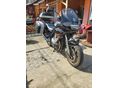 YAMAHA XJ 900 1997/3 - 7