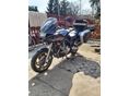 YAMAHA XJ 900 1997/3 - 8