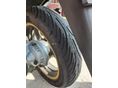YAMAHA XJ 900 1997/3 - 9